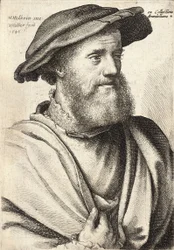 Hans Holbein